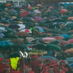 Алые паруса 2012