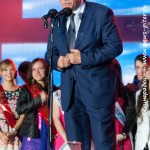Алые паруса 2012