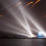 Алые паруса 2012