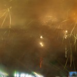 Алые паруса 2012