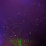 Алые паруса 2012