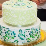 Свадебная выставка Сочиняй мечты
