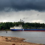 Рыбинск