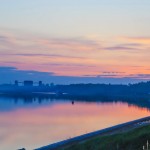 Рыбинск