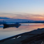 Рыбинск