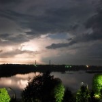 Рыбинск