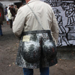 ДЕНЬ СКОБАРЯ 2013
