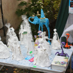 ДЕНЬ СКОБАРЯ 2013