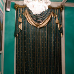 День морской пехоты 2013