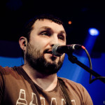 Чартова дюжина 2015