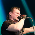 Чартова дюжина 2015