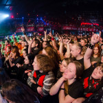 Чартова дюжина 2015