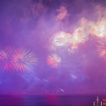 Алые паруса 2015