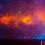 Алые паруса 2015