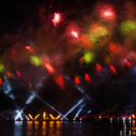 Алые паруса 2015