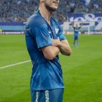 Зенит - Ростов, Автор фото: Белов Юрий