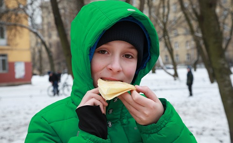 IMG_2046